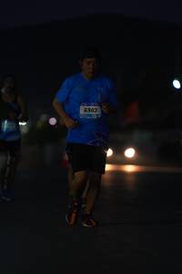 BIB: 6903
                            <button type="button" onclick="openModal(3263948)" class="btn btn-primary btn-sm float-right btn-popup" data-toggle="modal" data-target=".modal-high-quality">
                        <i class="fas fa-shopping-cart"></i> Add to Cart
                    </button>
                                            <button type="button" onclick="isThisMe(3263948, true)" class="btn btn-success btn-sm float-right btn-popup btn-isme hidden" data-toggle="tooltip" data-placement="bottom" title="นี่คือรูปของคุณใช่ไหม คลิกที่นี่เพื่อเอาเข้าอัลบั้ม">
                        <i class="fas fa-plus"></i> Add to album
                    </button>
                    <button type="button" onclick="isThisMe(3263948, false)" class="btn btn-warning btn-sm float-right btn-popup btn-isnotme hidden">
                        <i class="fas fa-ban"></i> Remove from album
                    </button>